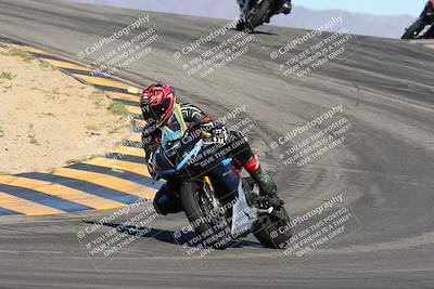 media/Mar-25-2024-Moto Forza (Mon) [[8d4319bd68]]/3-Intermediate Group/Session 2 (Turns 9 and 10)/